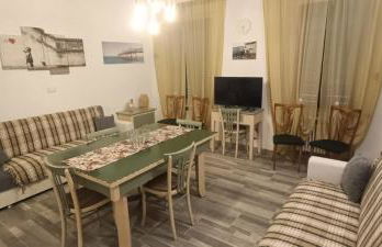 A ca' vostra - Foto 6