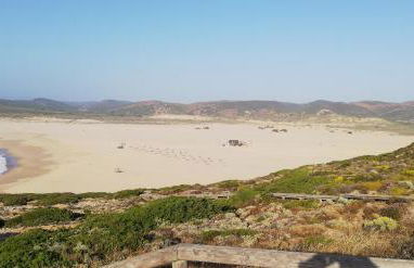 Carrapateiramar Guest House - Foto 39