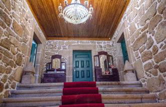 Casa do Compasso - Foto 62