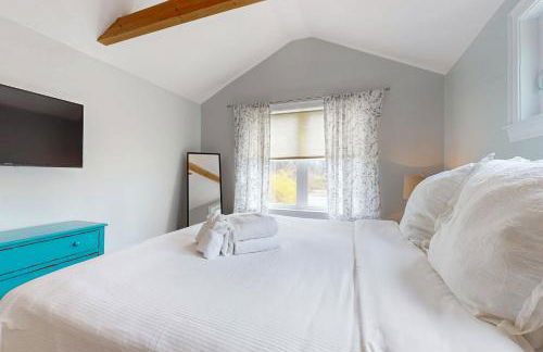 Namskaket Retreat - Foto 15