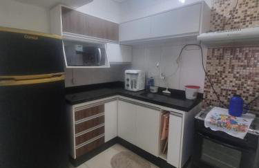Sobrado Mobiliado - Foto 21