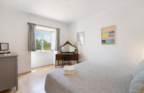 Monte da Bisa - Tavira - Foto 10