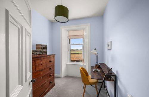 The Farmhouse - Countryside Escape with Hot Tub - Foto 16