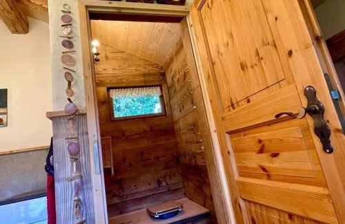 Haus am Waldpark - Foto 44