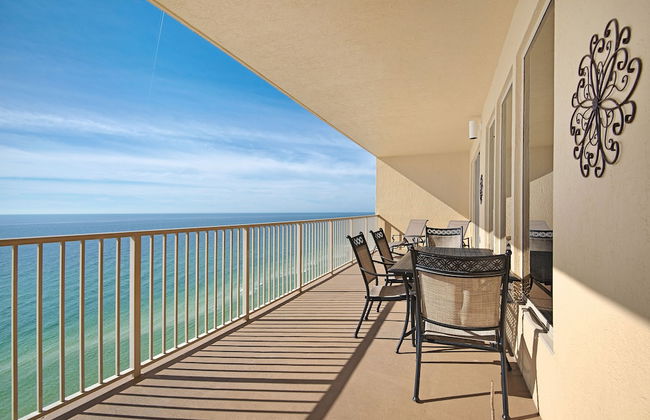 Gulf Crest Condominiums - Foto 52