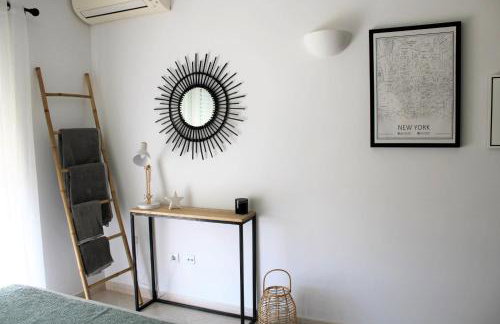 Appartement Casa Lina Lagos vue mer - Foto 46