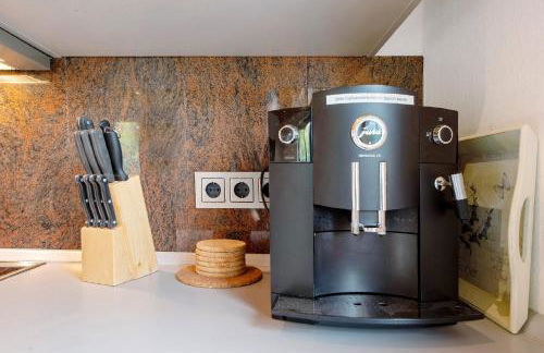 Ferienhaus Weichart - Foto 5