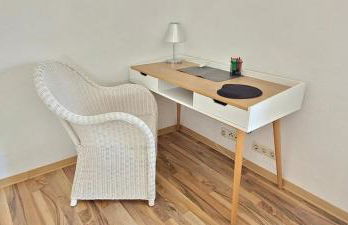 Privileg - NewTime - Foto 9