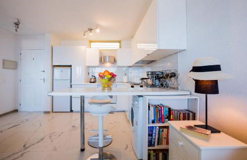 CASA NELKA - Foto 10