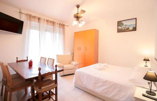 La Casa di Roberta - Foto 21