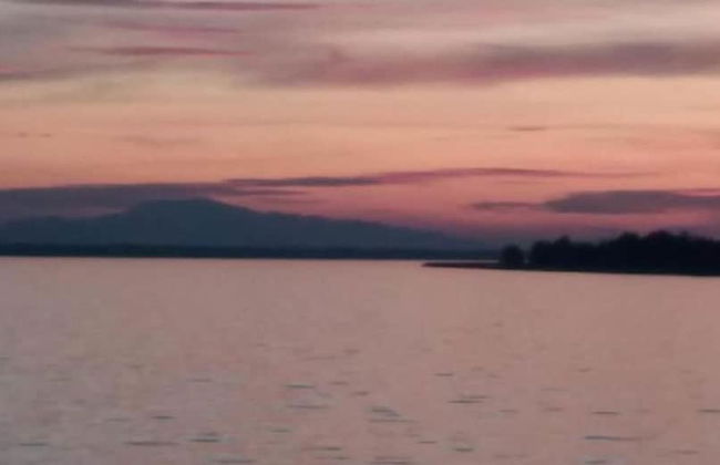 Modern Holiday Home With Terrace, Near the Sea - Foto 27