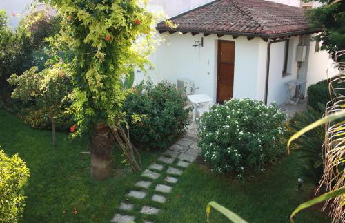 Residence Il Giunco - Foto 8