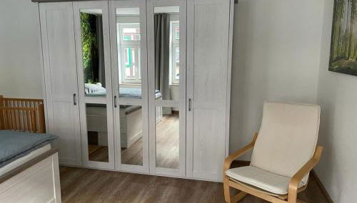 Ferienhaus Harzcolor Wernigerode - Foto 5