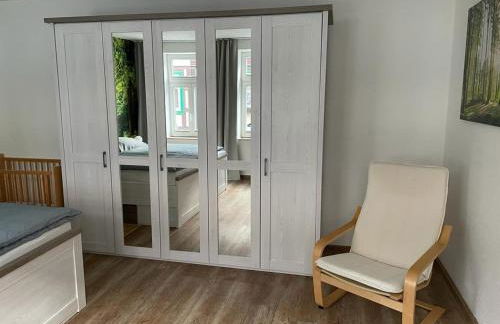 Ferienhaus Harzcolor Wernigerode - Foto 5