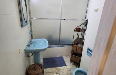 Lindo Apartamento no Condomínio Quisisana - Foto 22