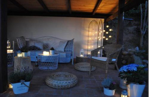 Zakątek Sary - Foto 6