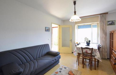 Beautiful Home In Sovramonte With Wifi - Foto 12