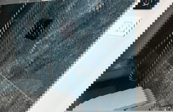 Ognina Sea - Foto 25