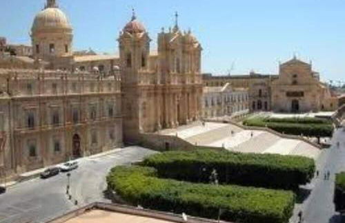 CASA PAOLO IN VAL DI NOTO - Foto 9