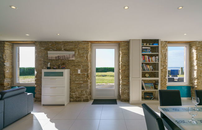 Echappée océane - Foto 32