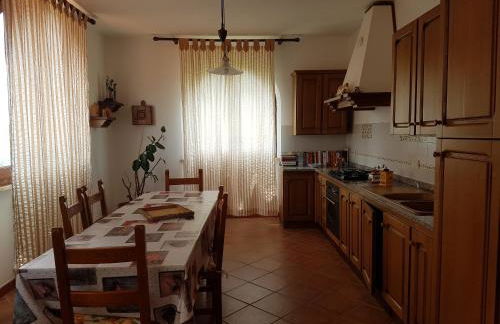 Agriturismo La Steccaia Alta - Foto 23