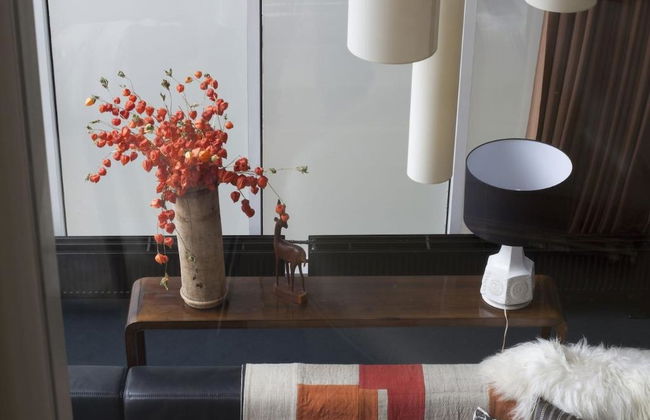 The Soul Antwerp - Foto 26