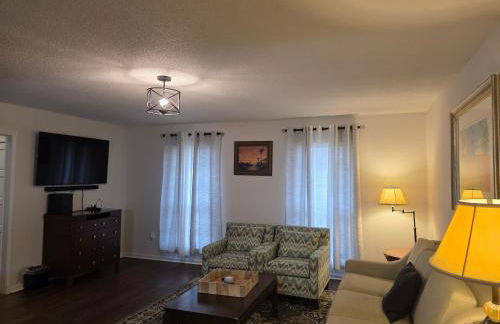 Luxury Southern Mansion w/ Pool - Foto 37