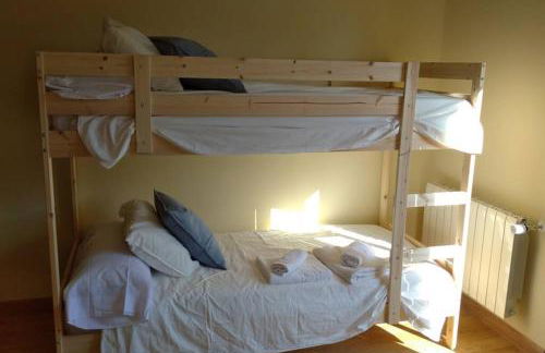 Mirador de Peña La Estrella - Photo 71