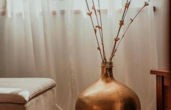 Holiday home Jukan - Foto 24