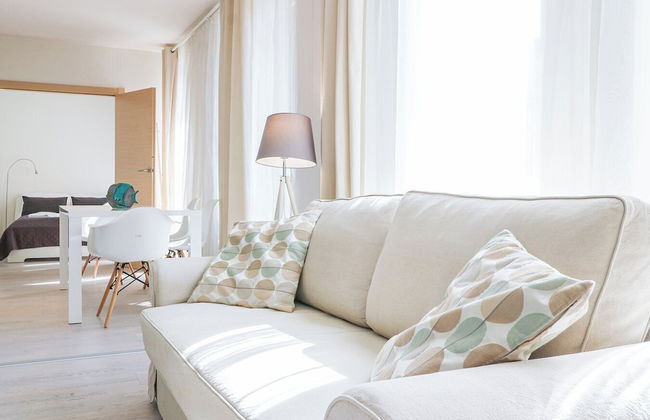 Baltycka 10 by Baltic Home - Photo 2