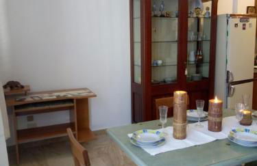 Olbia Flat - Photo 23