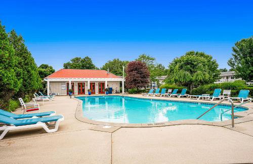 Northern Light Condominiums: Jack's Perch - Foto 32