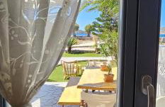 Amorgos Pearls - Foto 10