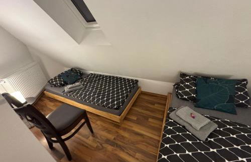 Wohnung Iris - Foto 8