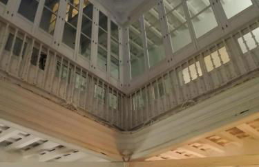 APARTAMENTO APODACA - Foto 31