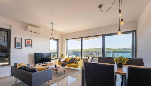 Apartment Emarin - Photo 2