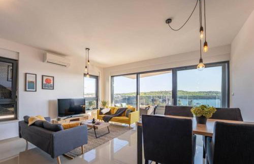 Apartment Emarin - Foto 2