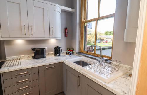 The Ticket Office Allerston - Foto 18