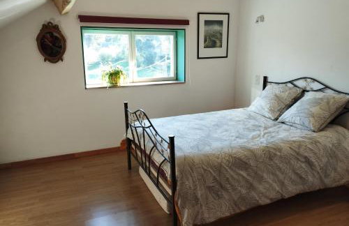 La Maison Bleue23 - Foto 17