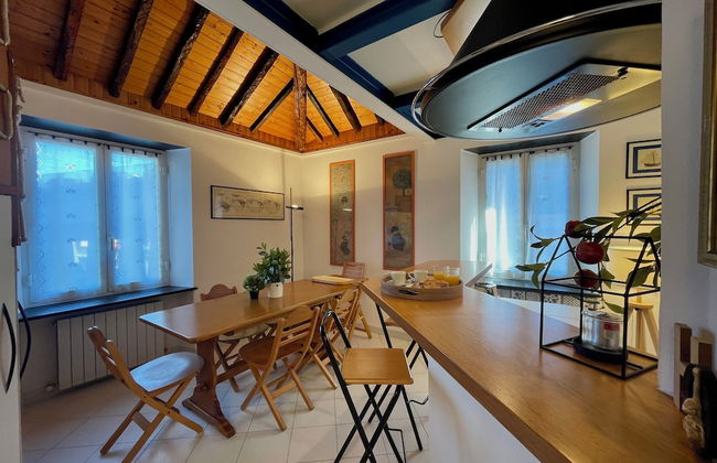 Happy Family Apartments Beach - Photo 11