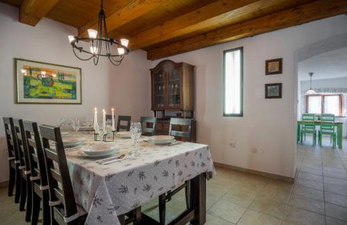 Holiday Home Ivanka by Interhome - Foto 10