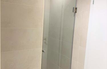 Holiday house Trogir NATURA with swimming pool - Foto 36