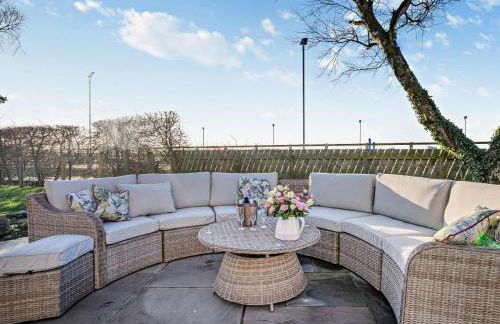 6 Bed in Broxburn oc-94359 - Foto 27