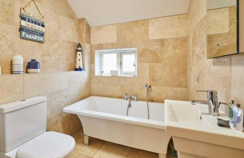 Host & Stay - The Fold - Foto 43