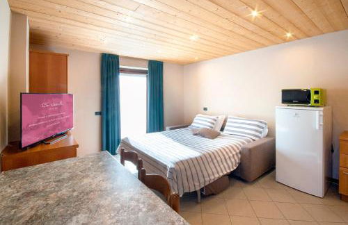 Casa Martinelli Holiday Home - Foto 42