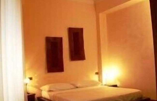 Casa dei Mercanti Town House - Foto 12