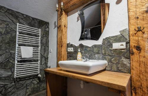 Apartamenty pod Kicarzem - Foto 52