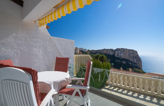 Pueblo de la Luz - Foto 14