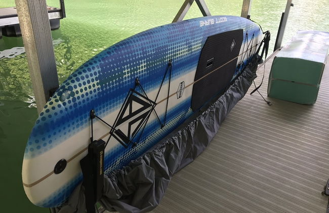 Iron Mountain Lodge 3 Bedroom Cabin by RedAwning - Foto 41