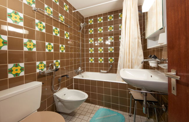 Combire 104 - Foto 5